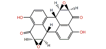 Altertoxin III